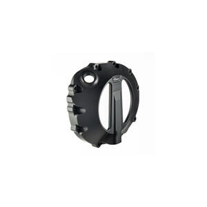 Carter Frizione Trasparente per Bmw Lightech